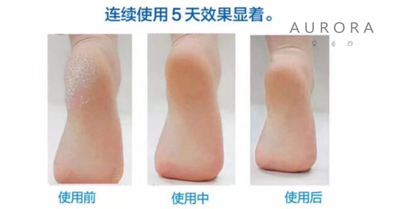 photo_5_2024-10-30_19-33-04