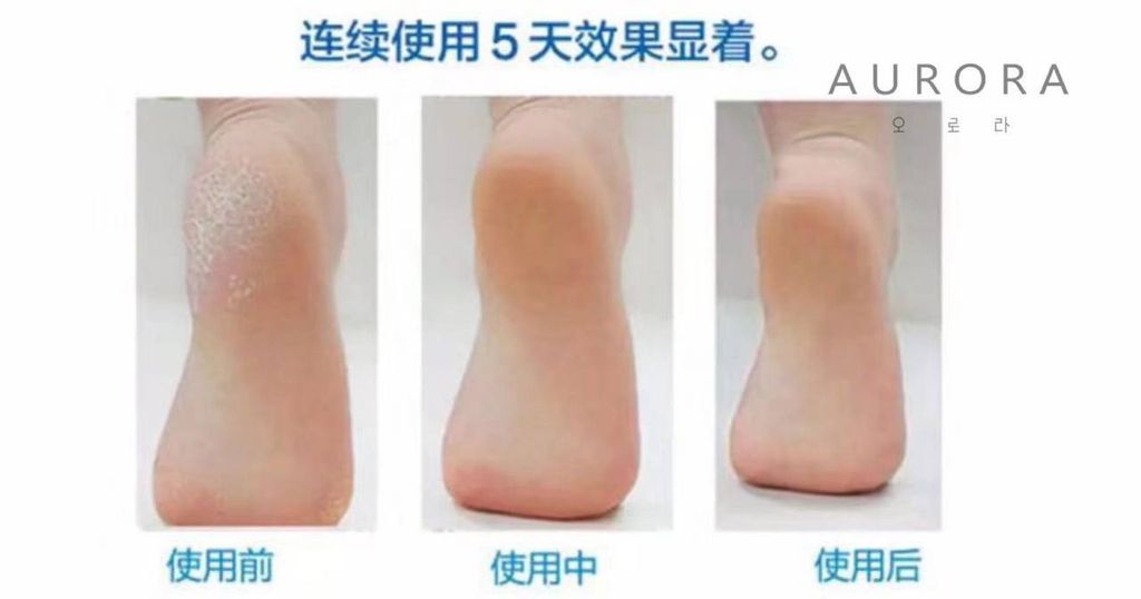 photo_5_2024-10-30_19-33-04