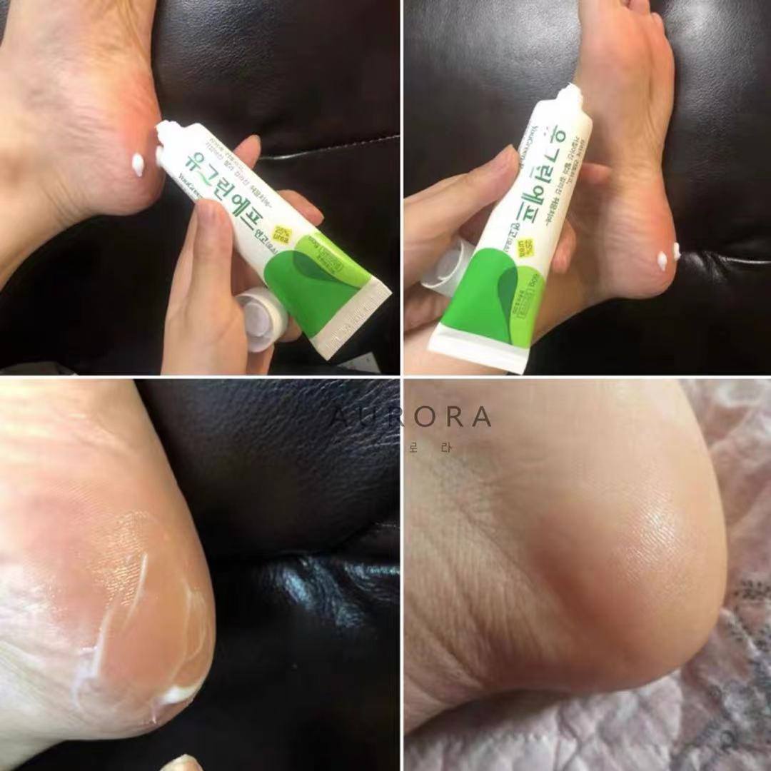 photo_4_2024-10-30_19-33-04