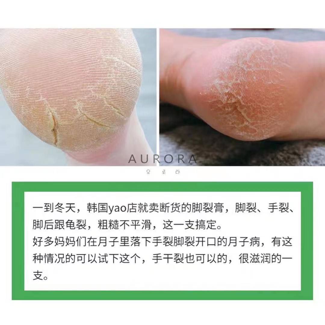 photo_2_2024-10-30_19-33-04