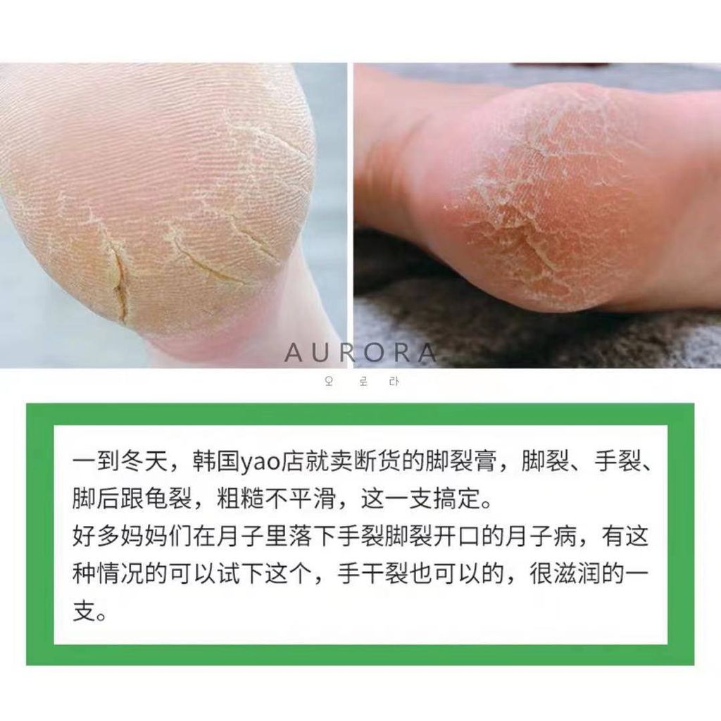 photo_2_2024-10-30_19-33-04