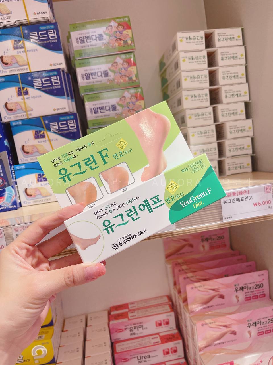 photo_9_2024-10-30_19-33-04