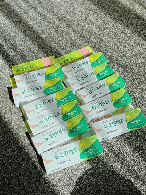 photo_8_2024-10-30_19-33-04