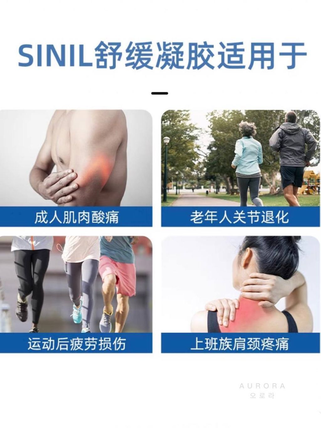 photo_1_2024-10-30_19-34-25