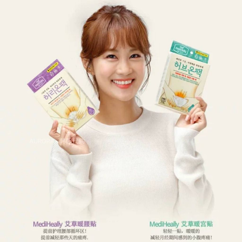 photo_2_2024-10-30_19-36-11