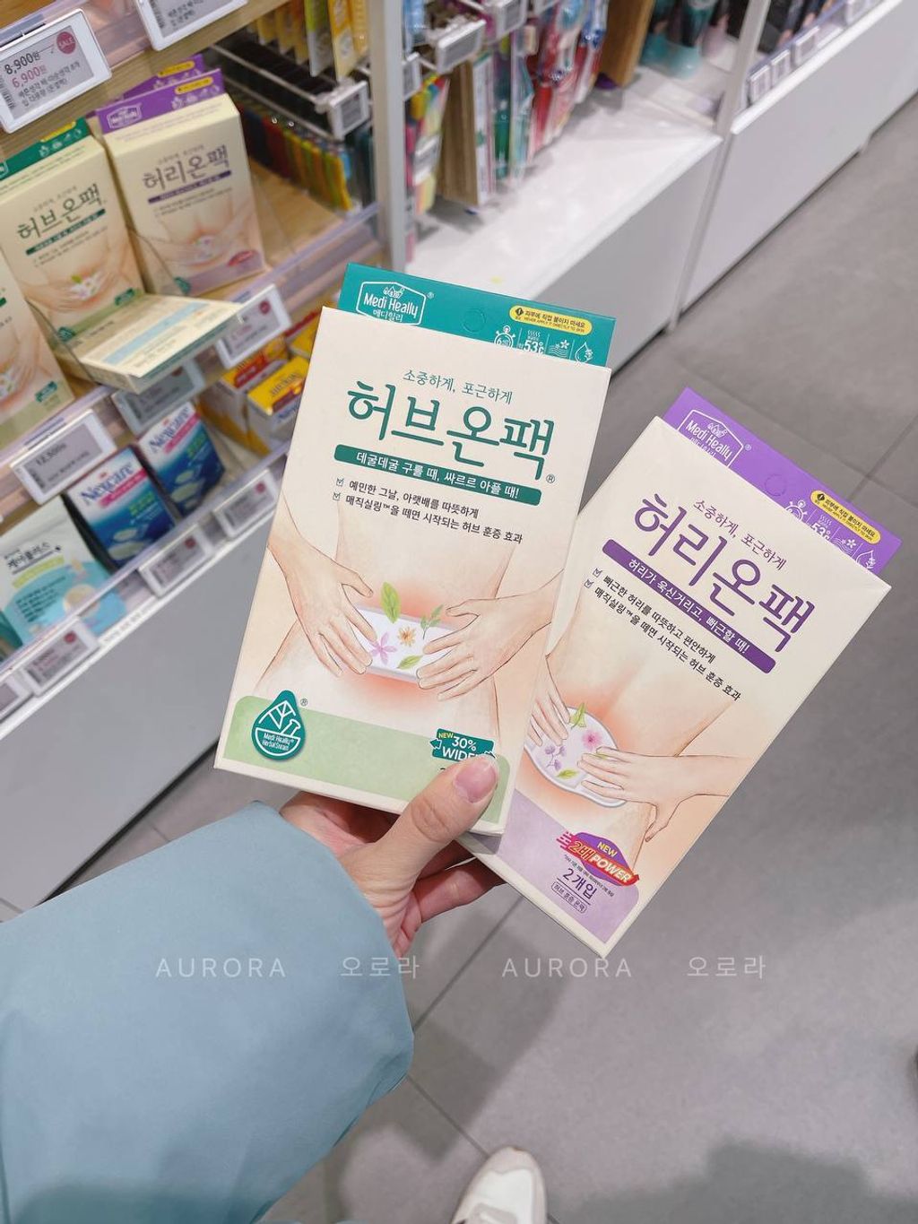 photo_9_2024-10-30_19-36-11