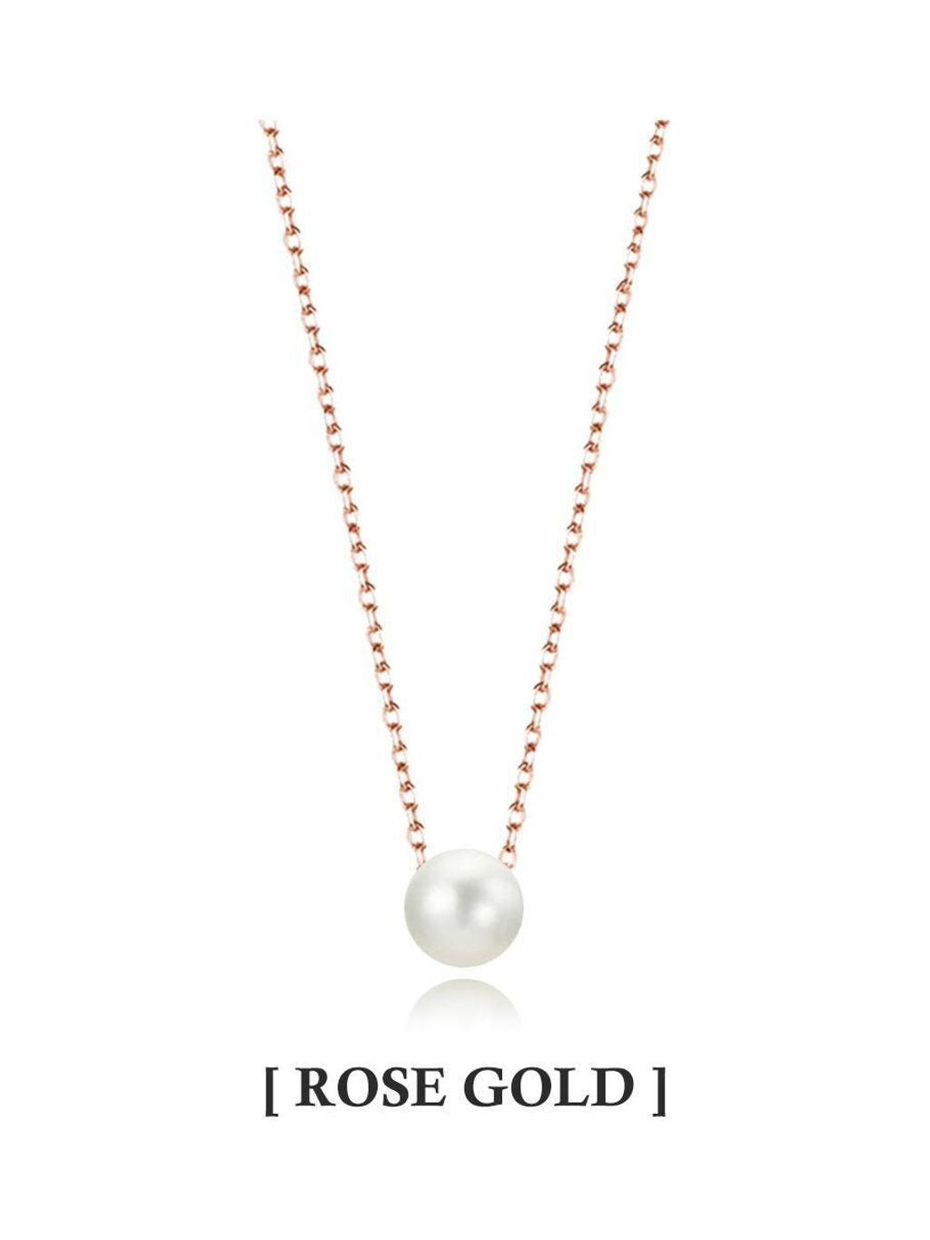 photo_1_2024-10-31_16-37-32