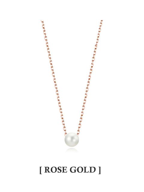 photo_4_2024-10-31_16-37-32