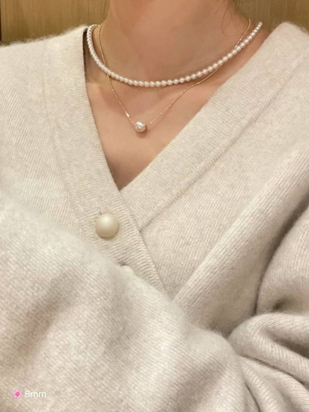 photo_8_2024-10-31_16-37-32