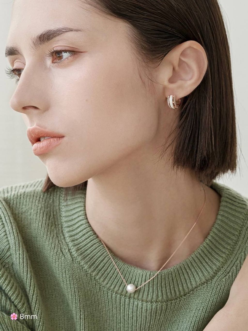 photo_5_2024-10-31_16-37-32