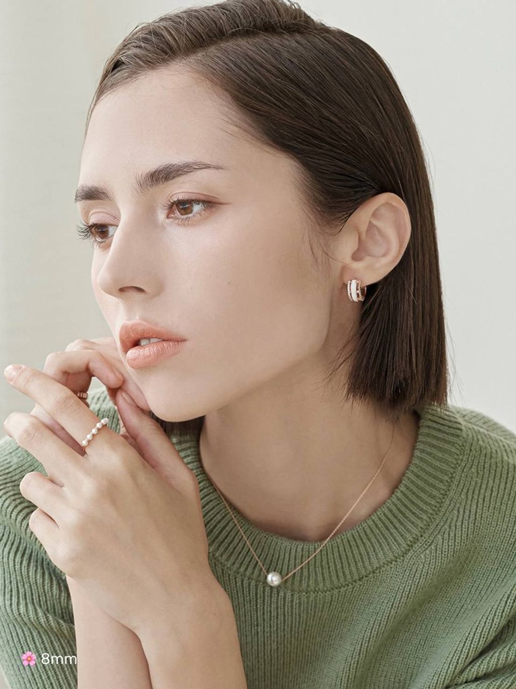 photo_3_2024-10-31_16-37-32