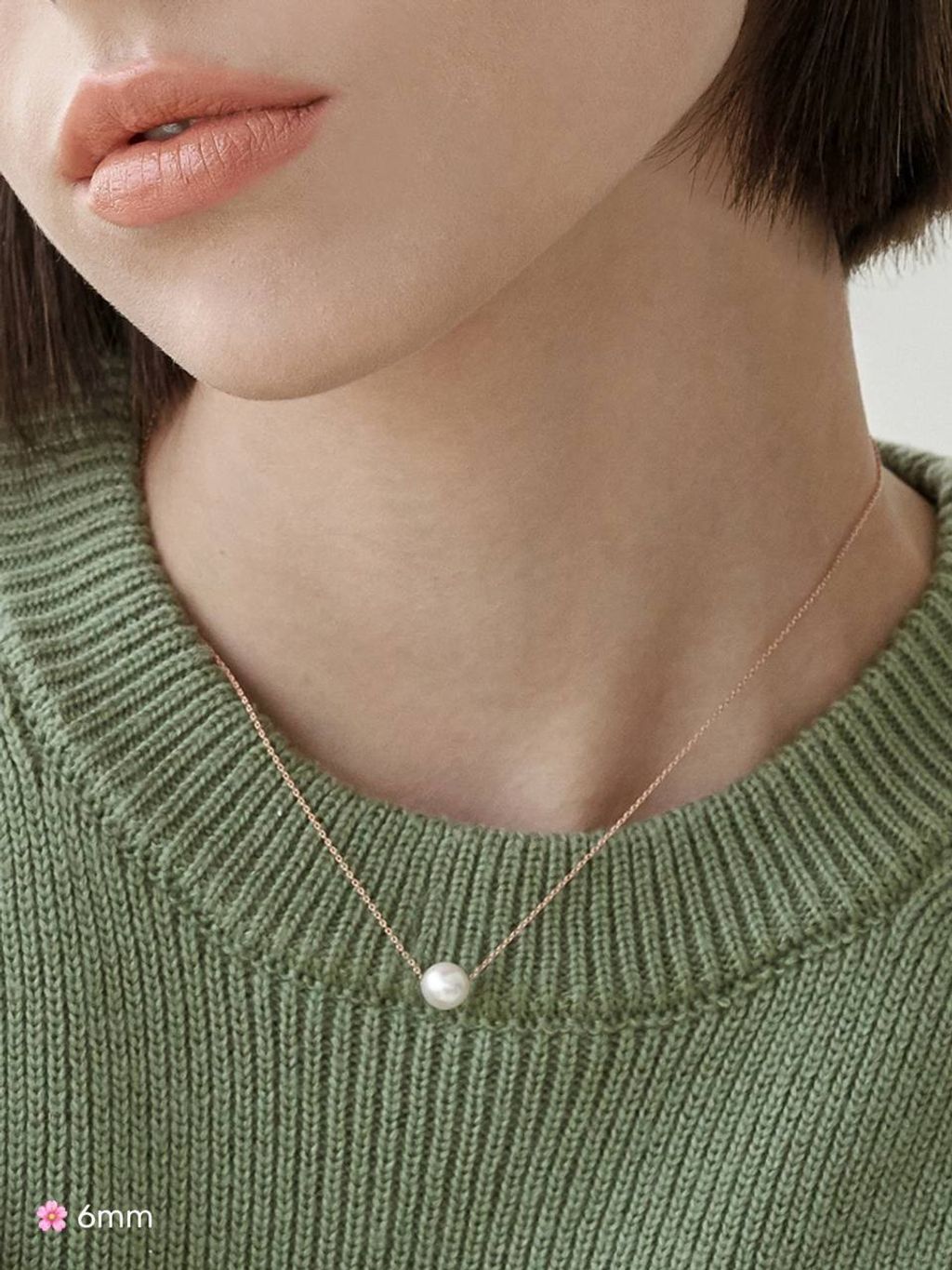 photo_6_2024-10-31_16-37-32