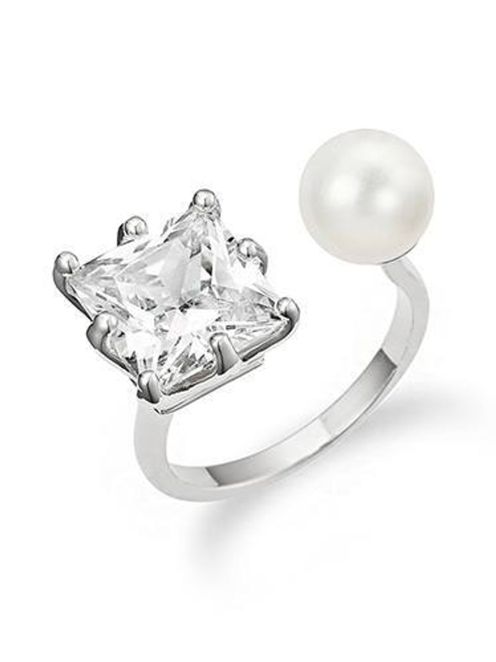 photo_2_2024-10-31_16-49-33