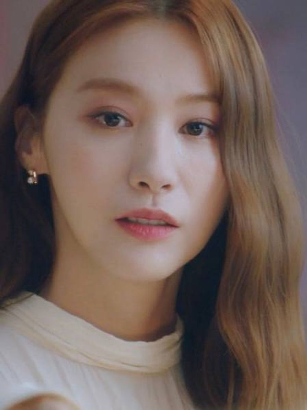 photo_8_2024-10-31_16-56-49