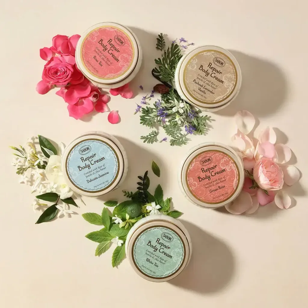 RepairBodyCream_image_2