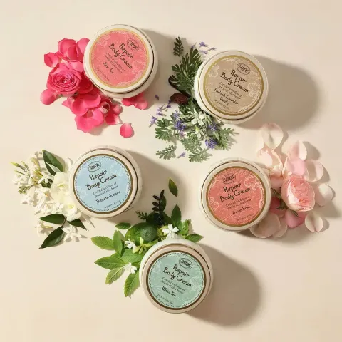 RepairBodyCream_image_2