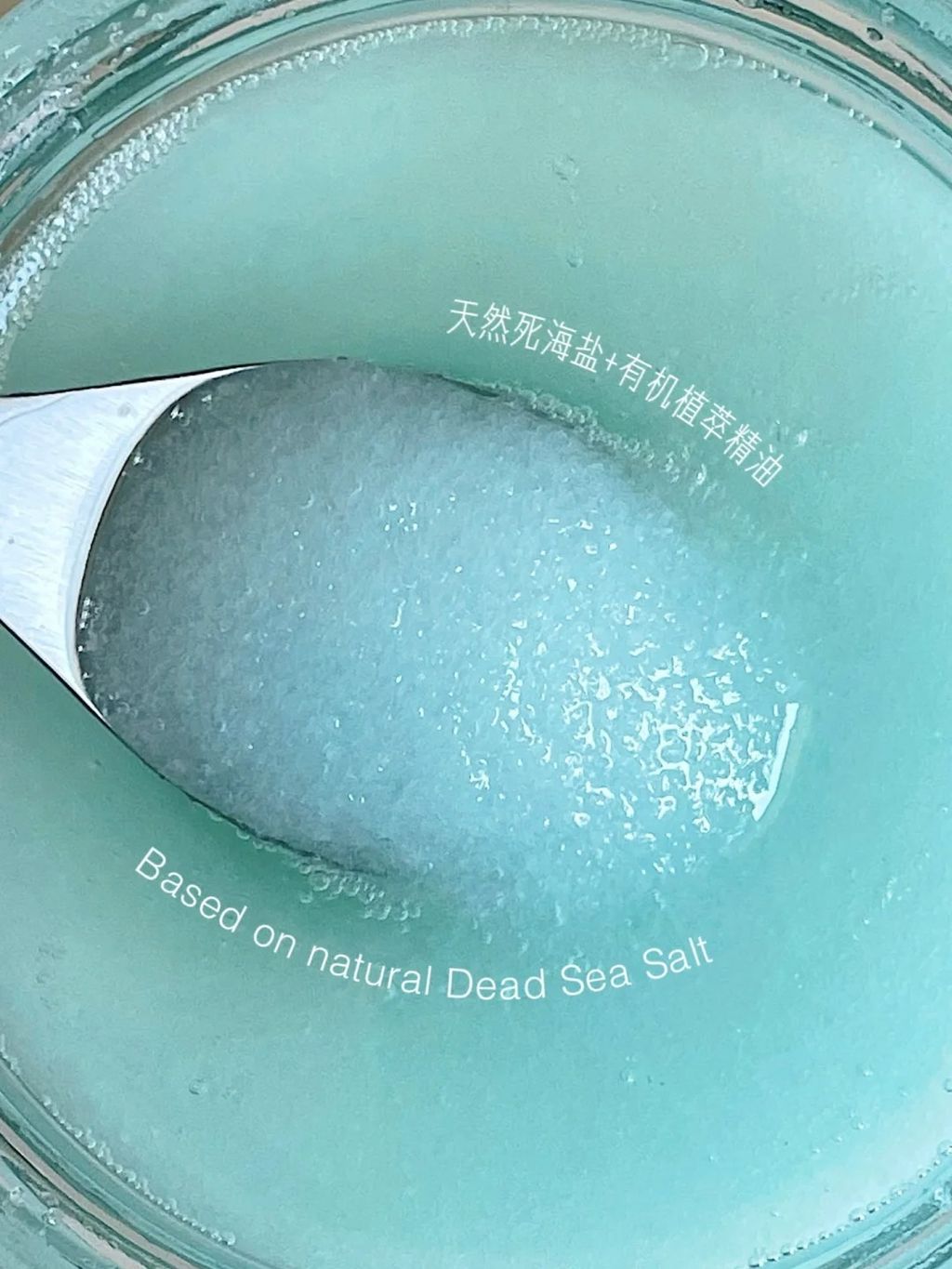 磨砂界不能没有sabon！