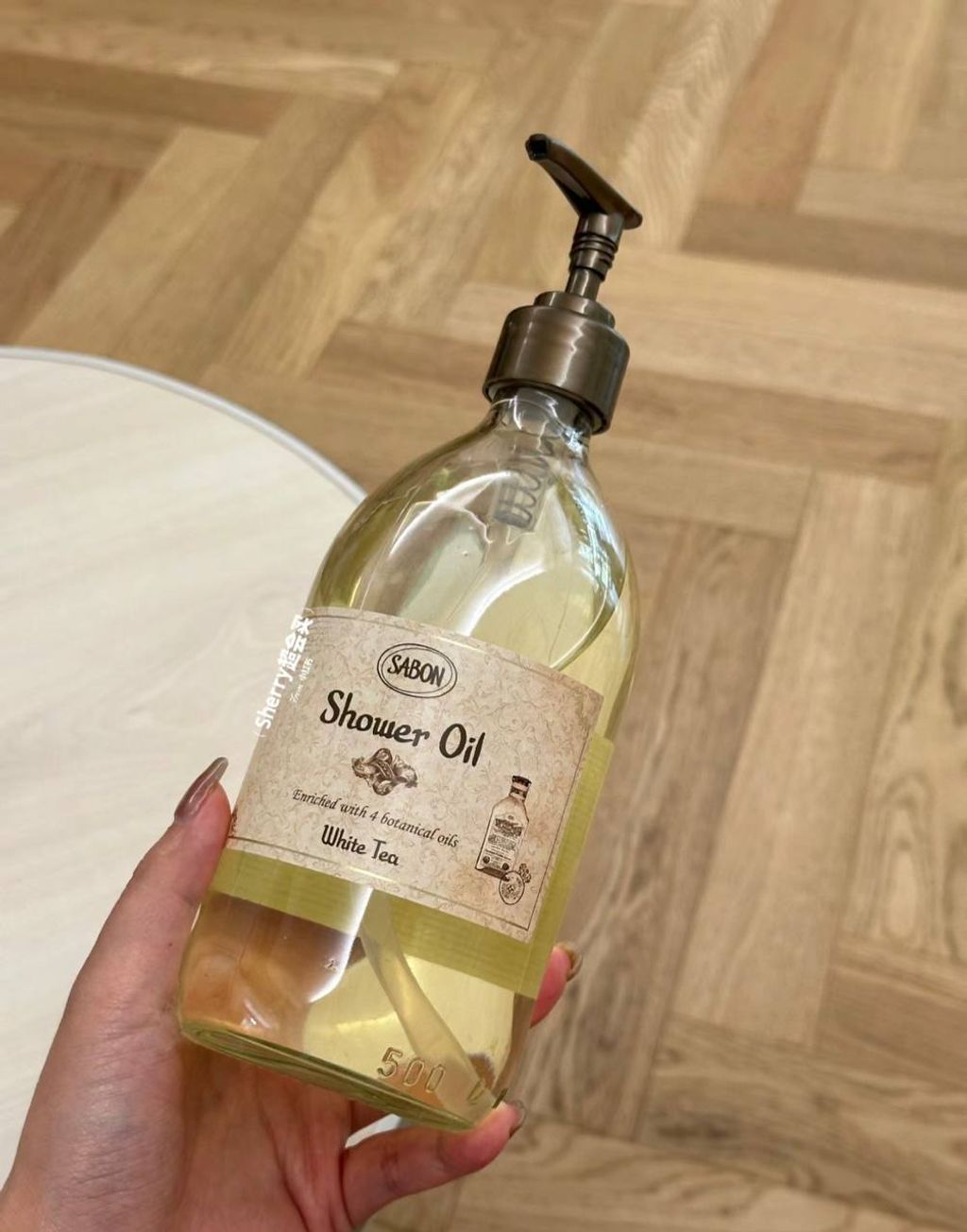 photo_13_2024-11-03_14-05-45