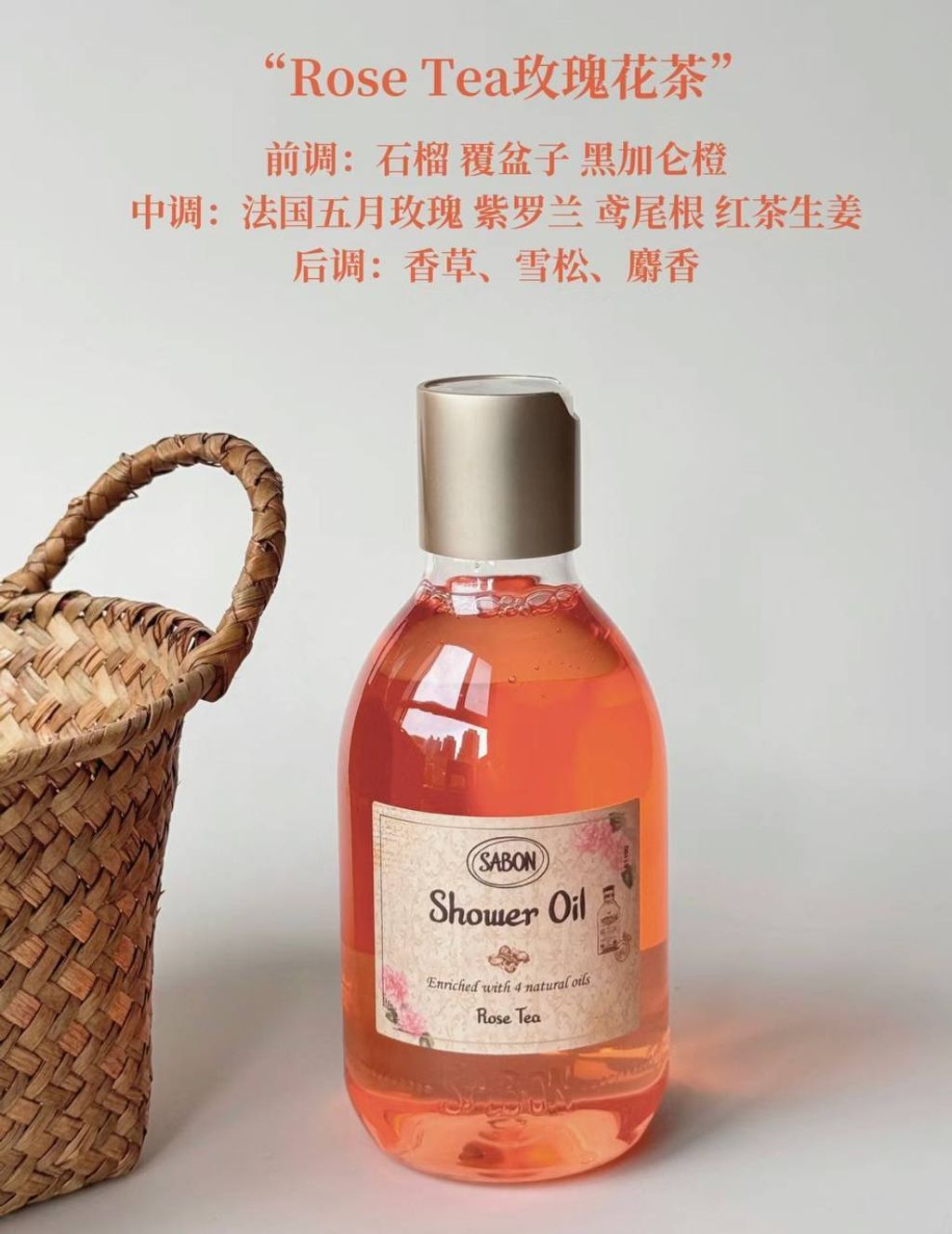 photo_14_2024-11-03_14-05-45