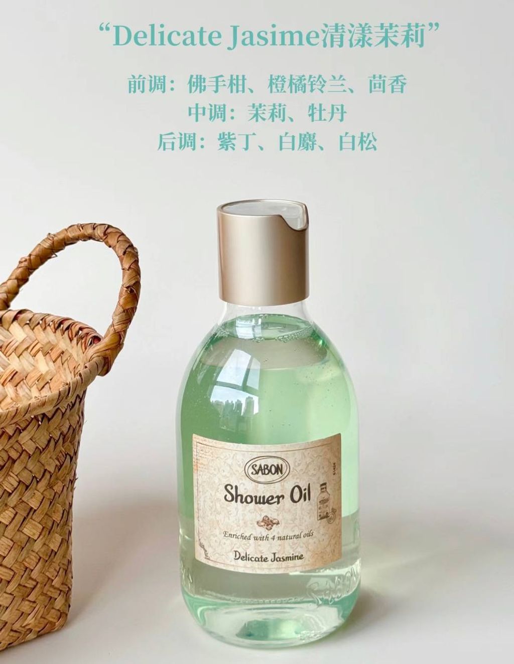 photo_10_2024-11-03_14-05-45