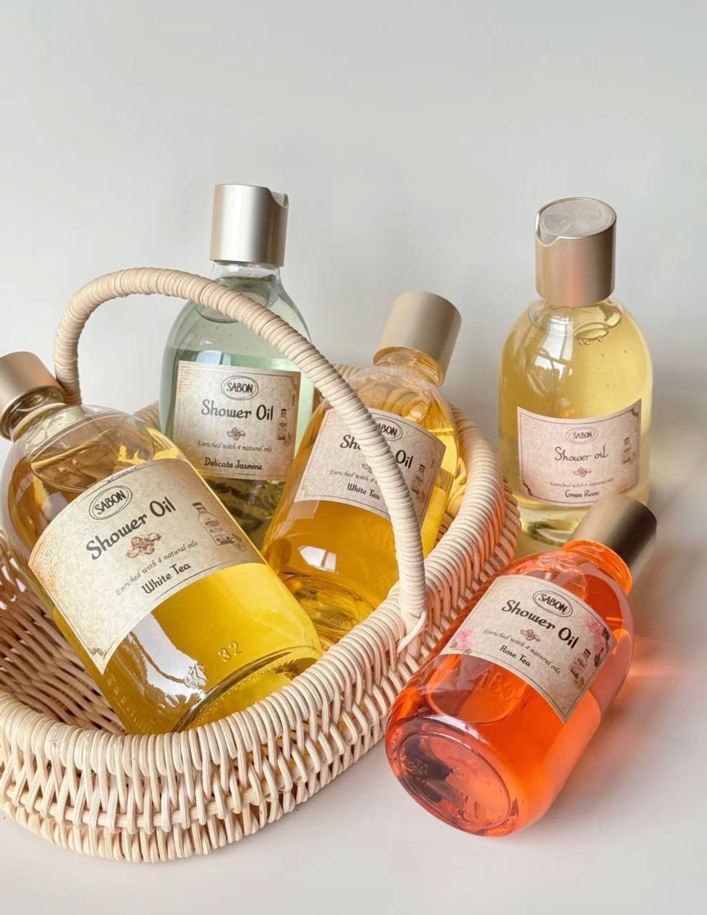 photo_1_2024-11-03_14-05-45