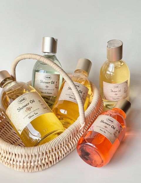 photo_1_2024-11-03_14-05-45