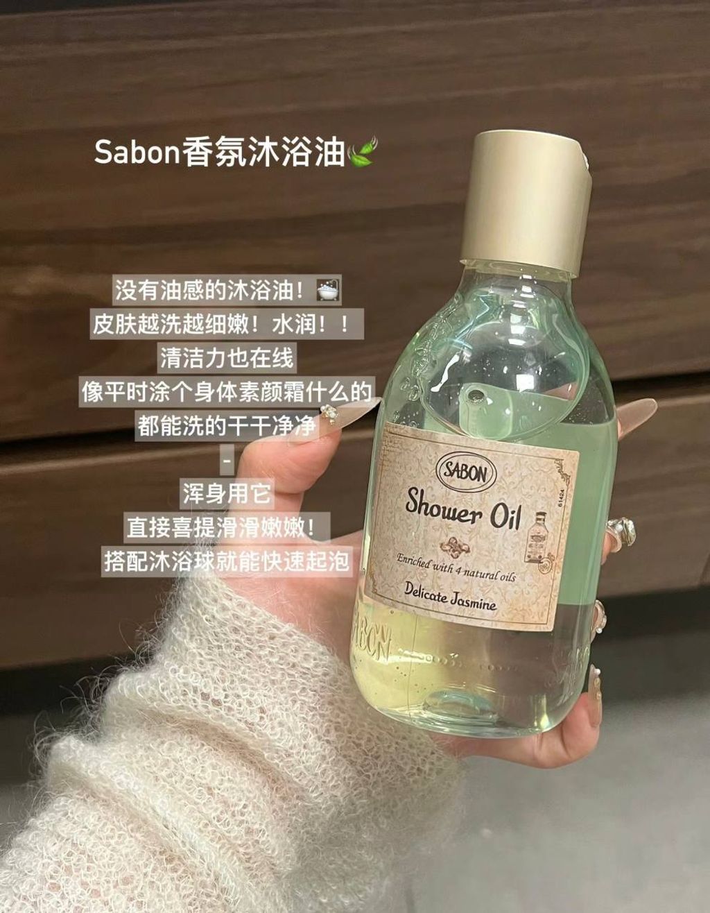 photo_2_2024-11-03_14-05-45