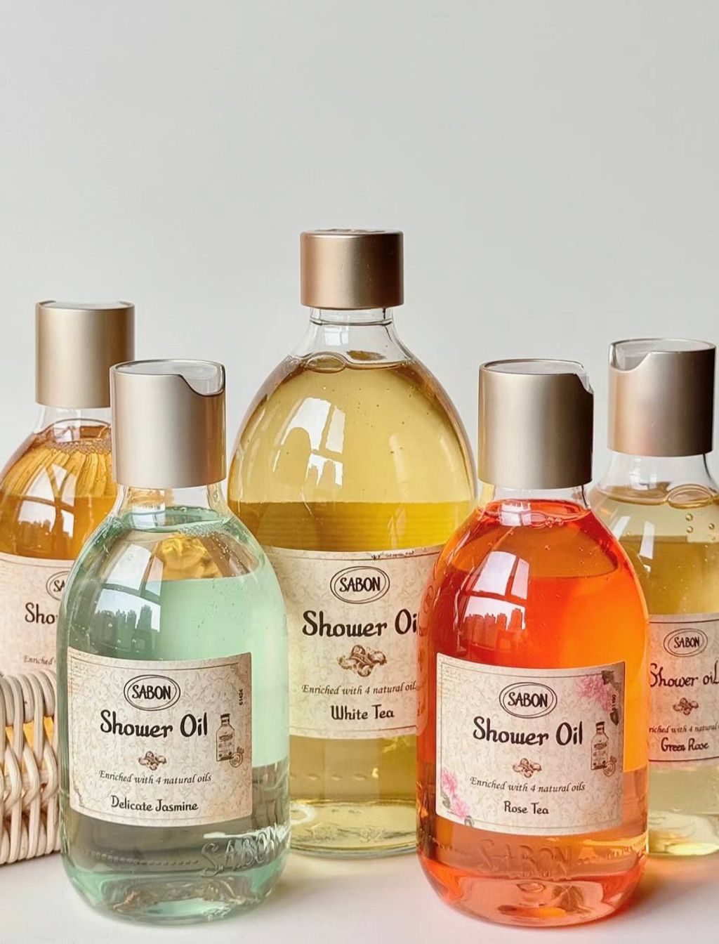 photo_7_2024-11-03_14-05-45