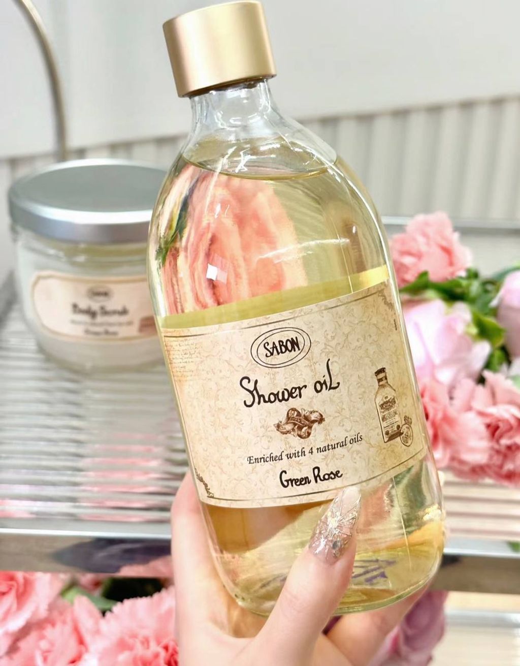 photo_8_2024-11-03_14-05-45