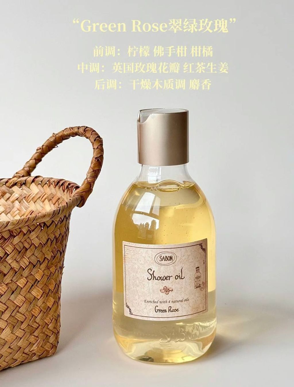 photo_12_2024-11-03_14-05-45