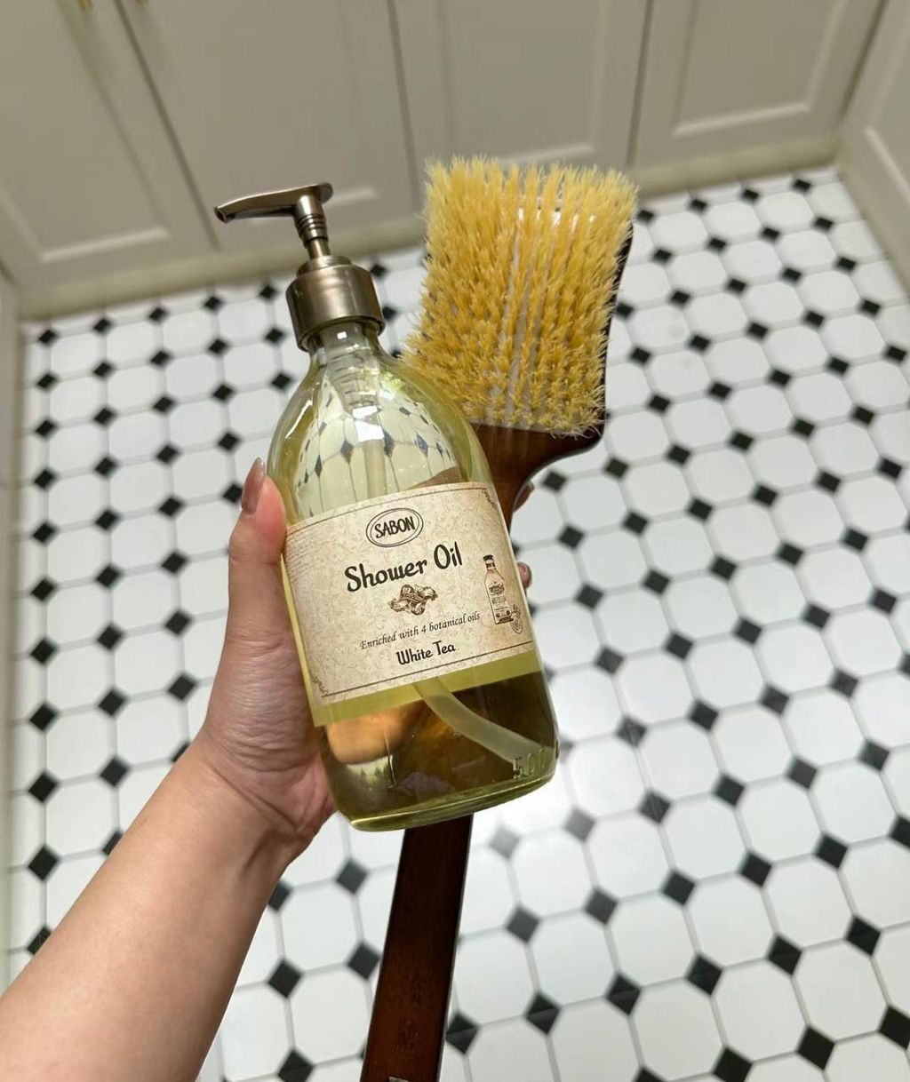 photo_1_2024-11-03_14-05-30