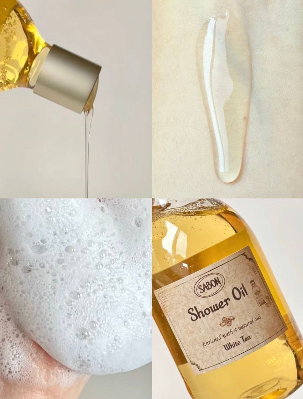 photo_9_2024-11-03_14-05-45