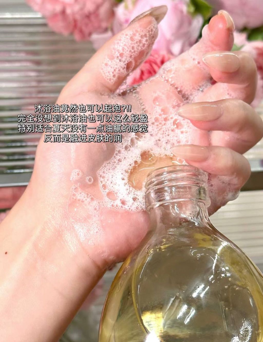 photo_3_2024-11-03_14-05-45