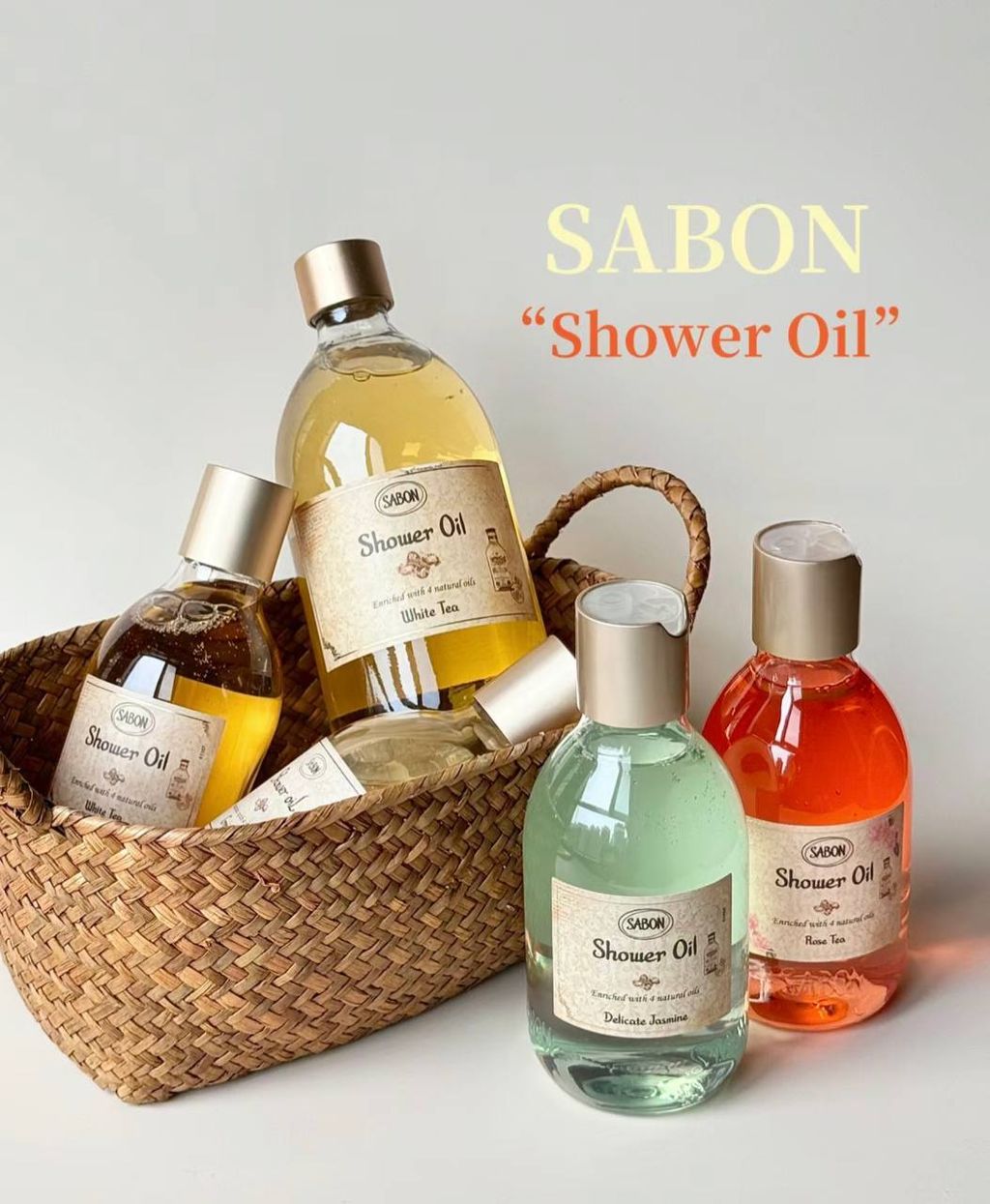 photo_5_2024-11-03_14-05-45