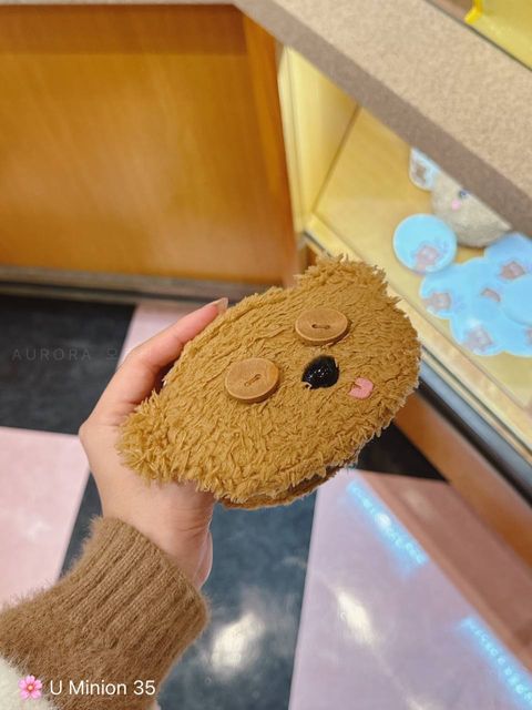 photo_3_2024-11-03_16-14-00