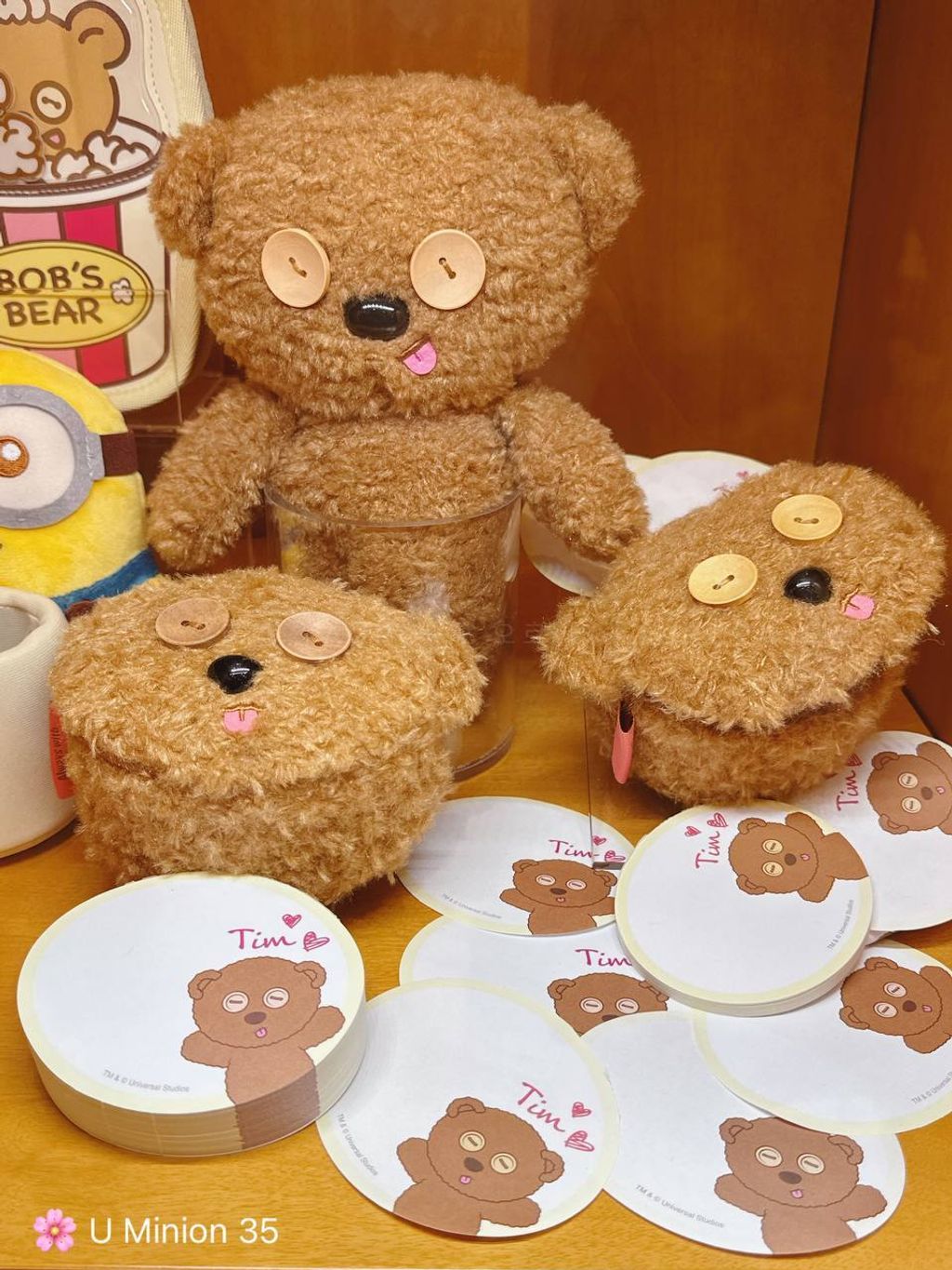 photo_2_2024-11-03_16-14-00