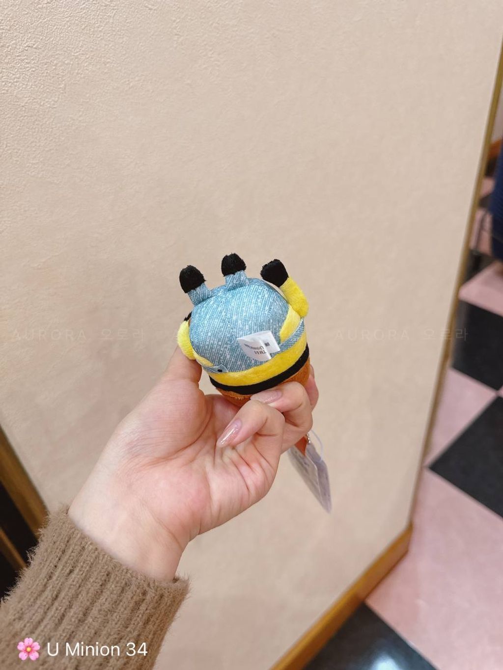 photo_2_2024-11-03_16-16-50