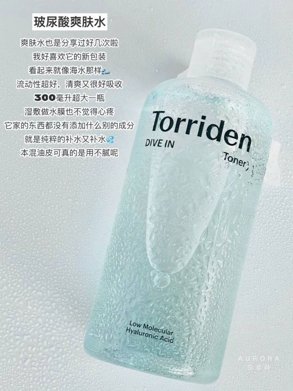 photo_4_2024-11-04_21-05-26