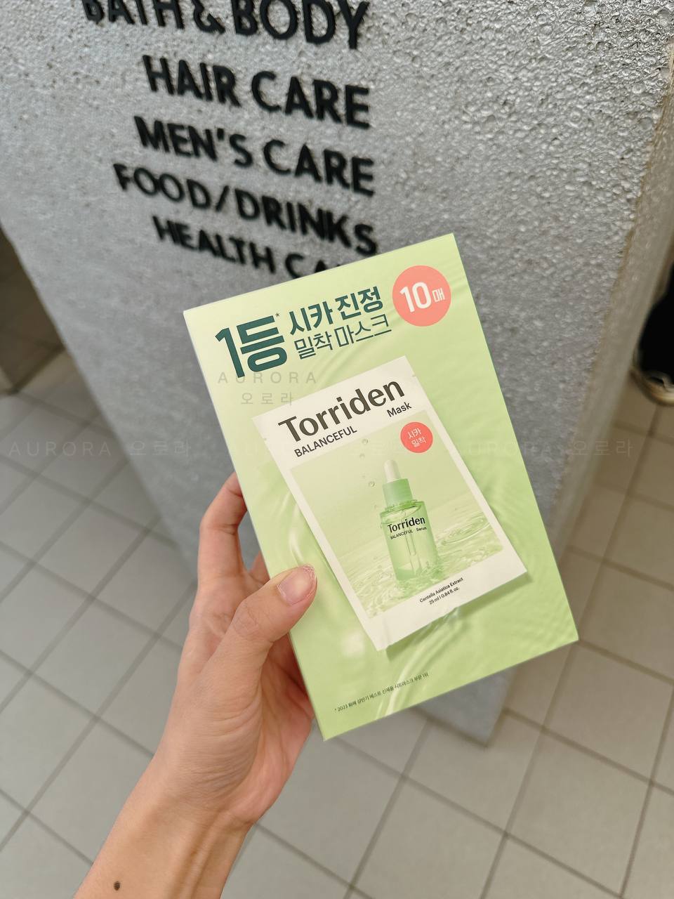 photo_1_2024-11-04_21-25-10