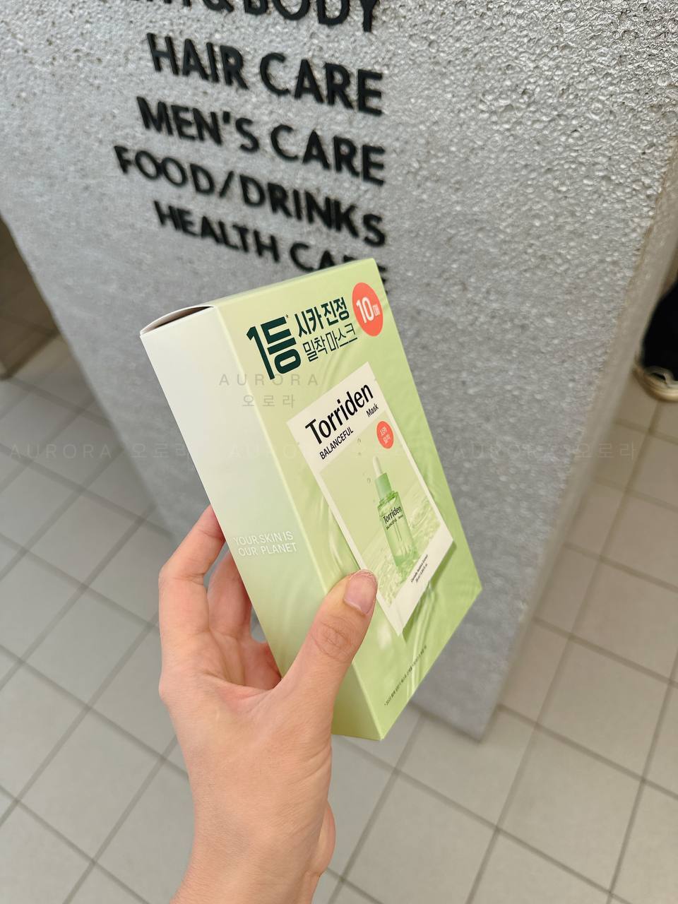 photo_2_2024-11-04_21-25-10