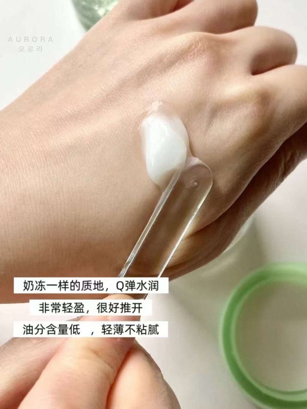 photo_6_2024-11-04_21-42-50