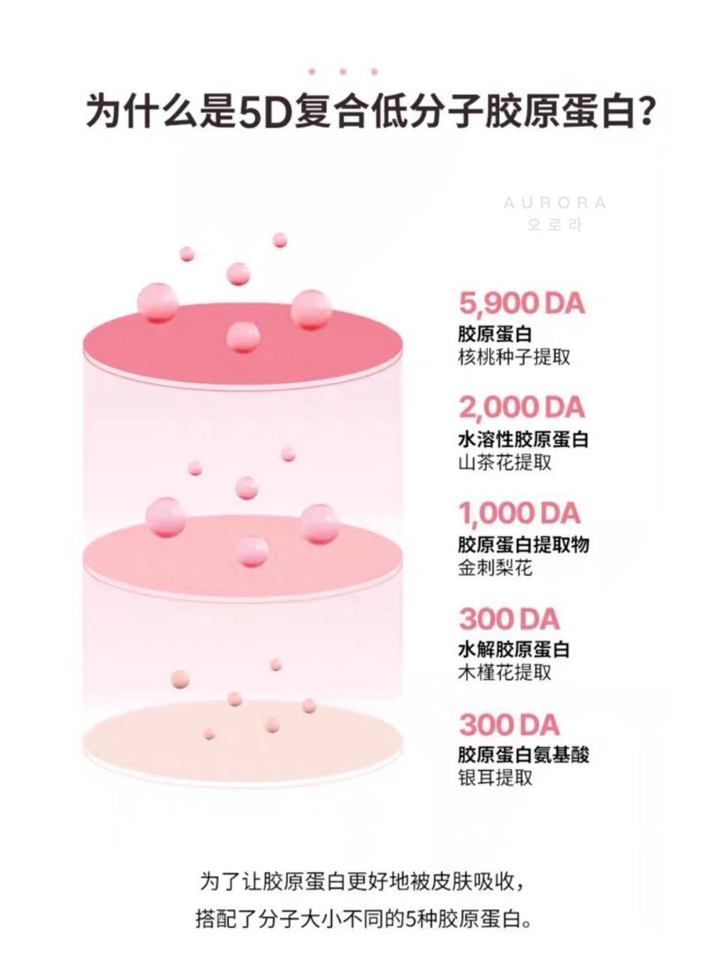 photo_6_2024-11-04_21-47-05