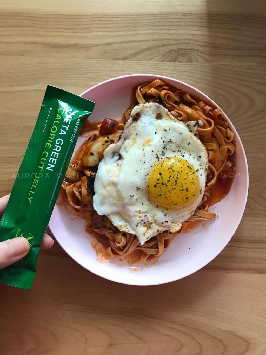 photo_13_2024-11-04_21-56-37