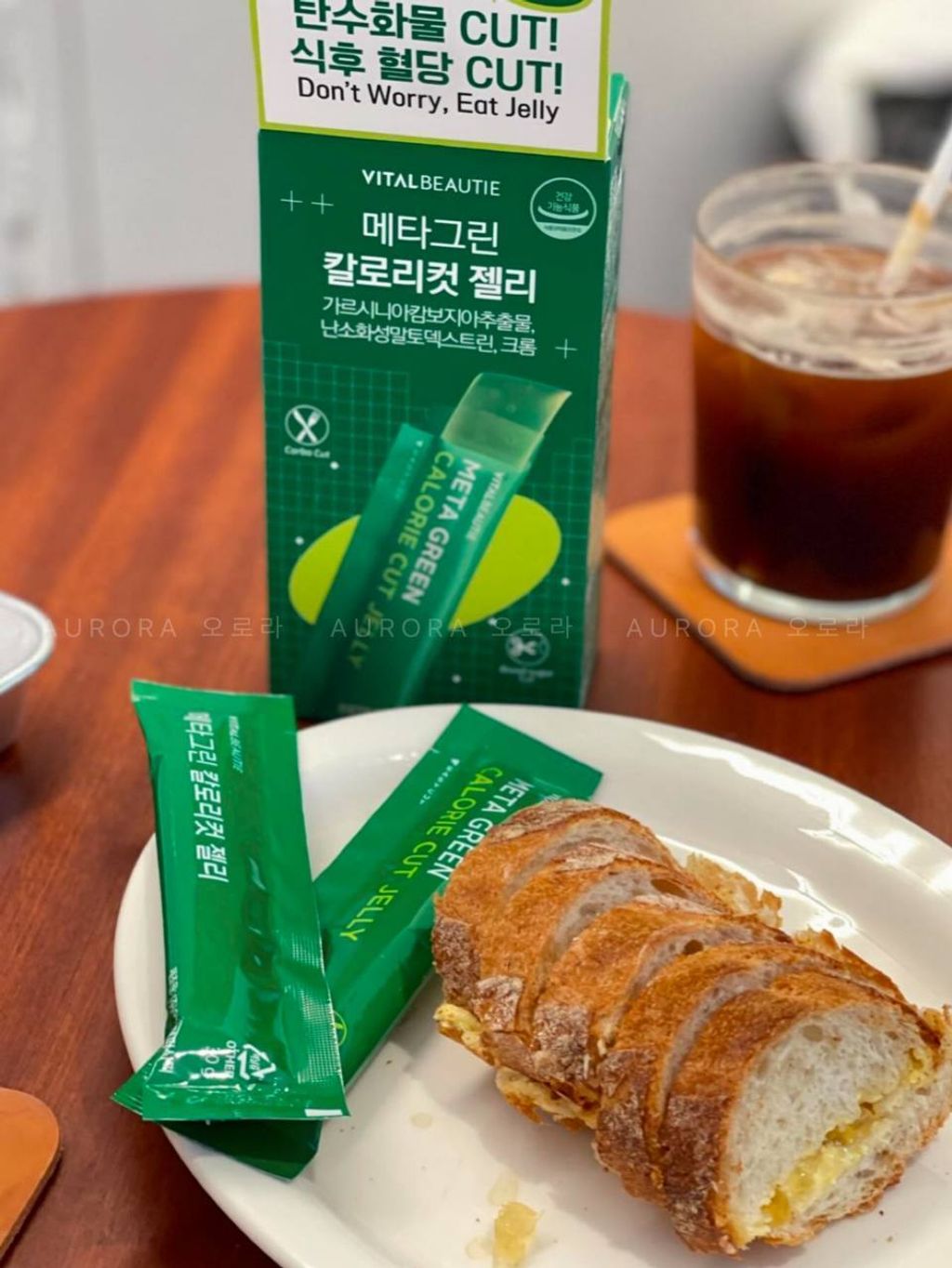 photo_17_2024-11-04_21-56-37