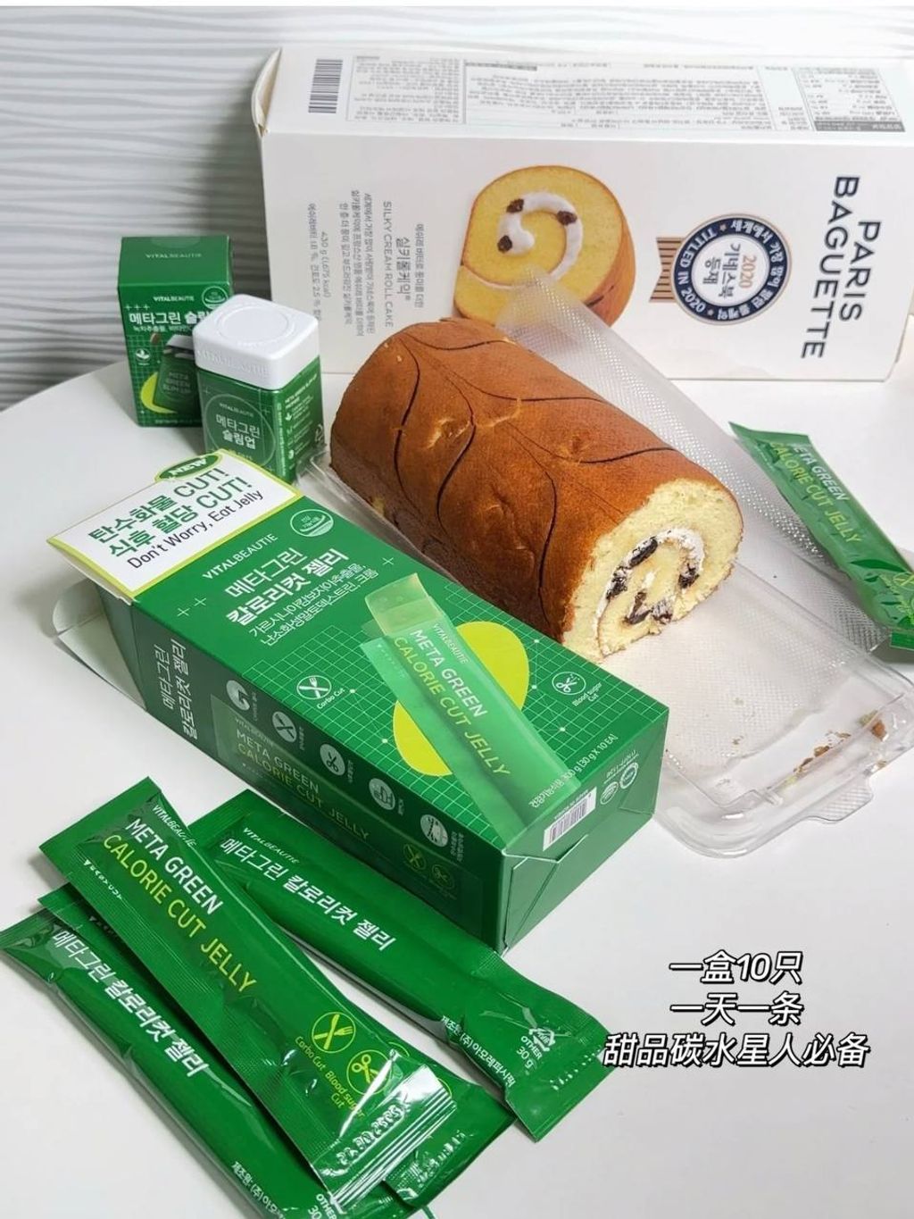 photo_3_2024-11-04_21-56-37