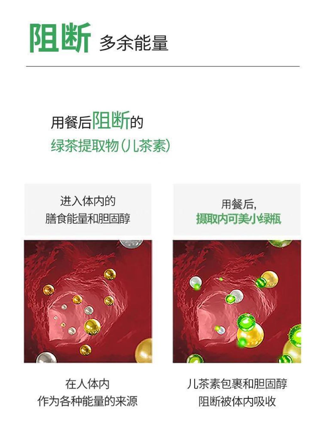 photo_7_2024-11-04_22-01-19