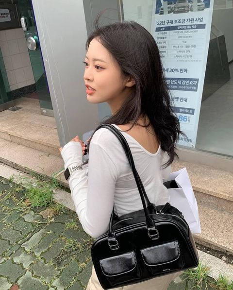 photo_4_2024-11-06_20-50-03