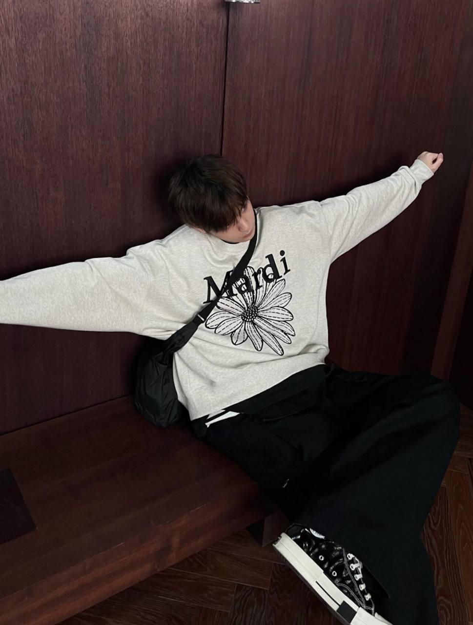 photo_8_2024-11-06_21-39-10