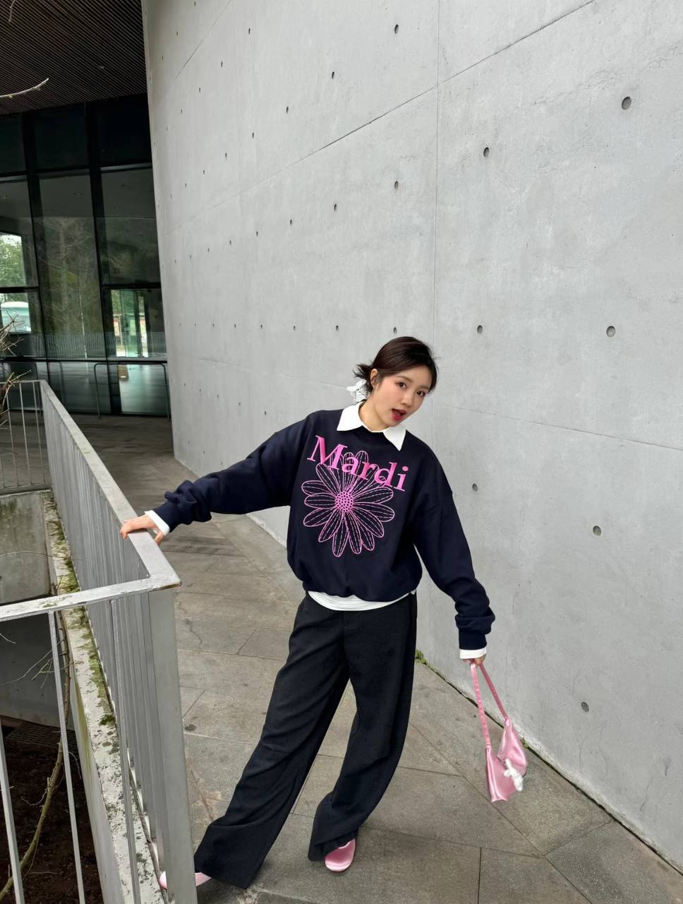 photo_5_2024-11-06_21-39-10