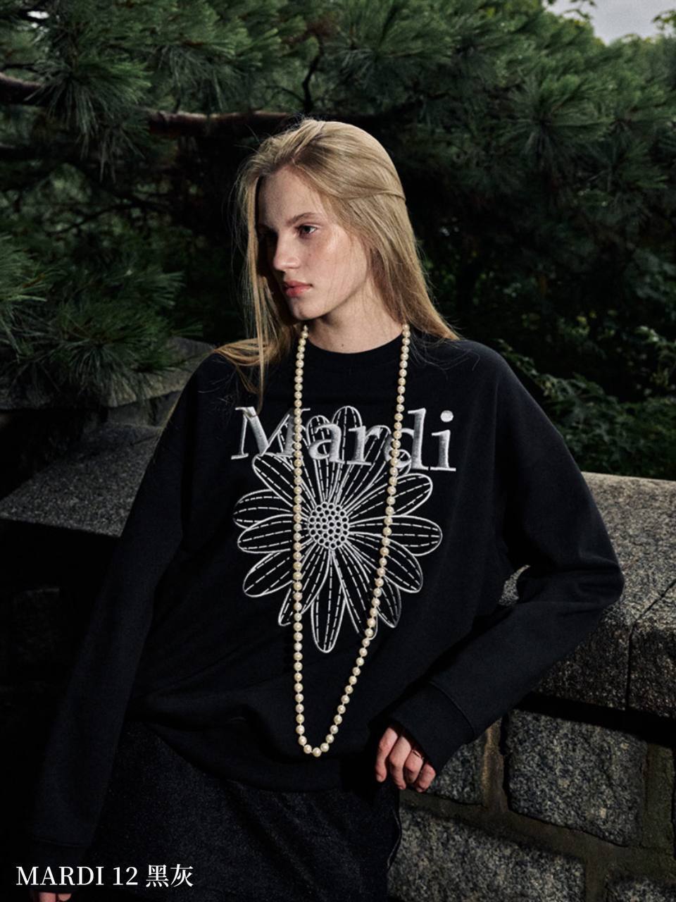 photo_1_2024-11-06_21-39-10